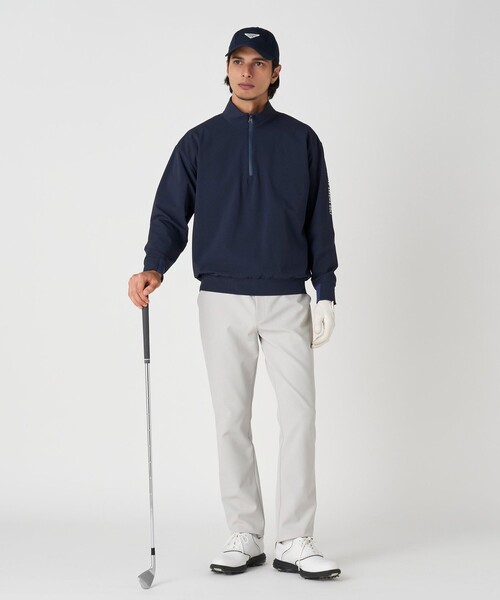 UNITED ARROWS GOLF（ユナイテッドアローズゴルフ） ブルゾン アウター