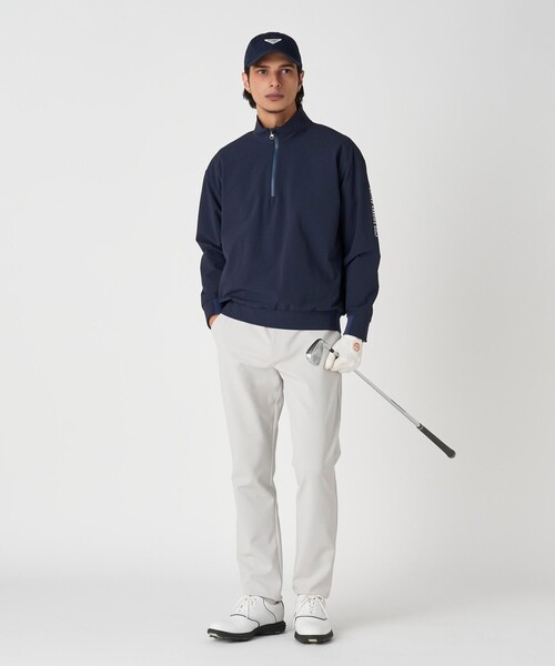 UNITED ARROWS GOLF（ユナイテッドアローズゴルフ） ブルゾン アウター