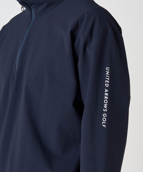 UNITED ARROWS GOLF（ユナイテッドアローズゴルフ） ブルゾン アウター