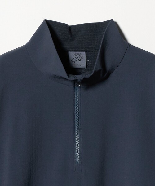 UNITED ARROWS GOLF（ユナイテッドアローズゴルフ） ブルゾン アウター