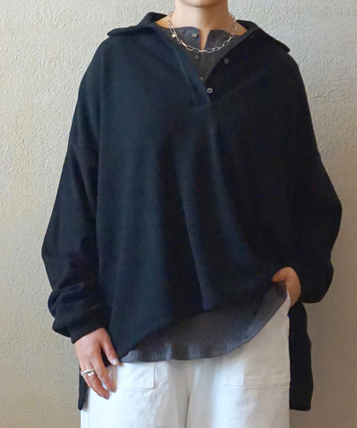 JOURNAL STANDARD LUXE（ジャーナルスタンダード ラックス