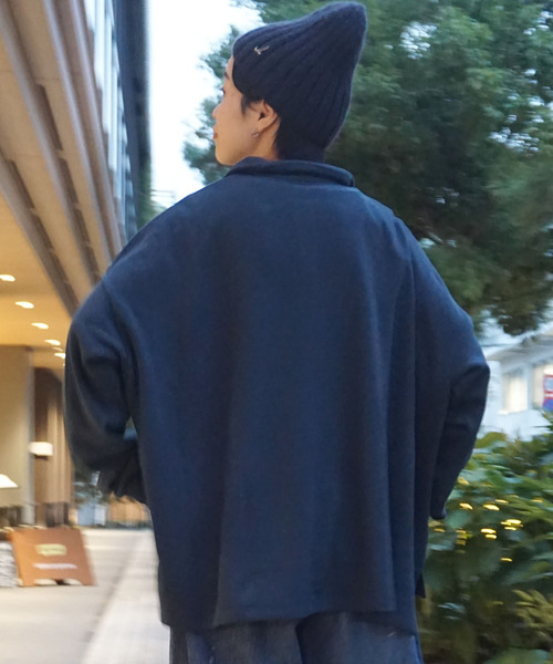 JOURNAL STANDARD LUXE（ジャーナルスタンダード ラックス