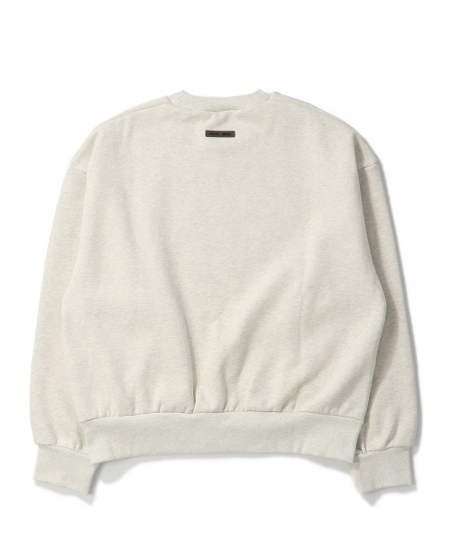 FOG ESSENTIALS（エフオージーエッセンシャルズ） トレーナー