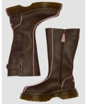 ブーツ Dr. Martens/ドクターマーチ...の詳細画像1