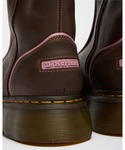 ブーツ Dr. Martens/ドクターマーチ...の詳細画像2
