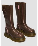 ブーツ Dr. Martens/ドクターマーチ...の詳細画像4