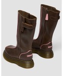 ブーツ Dr. Martens/ドクターマーチ...の詳細画像5