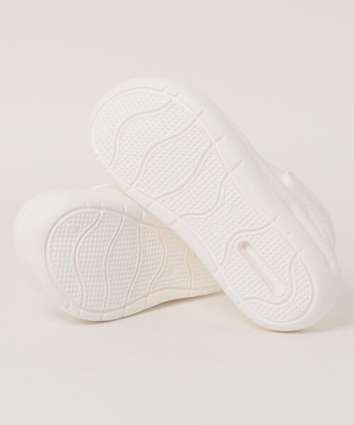 crocs（クロックス） サンダル INMOTION CLOG インモーション クロッグ