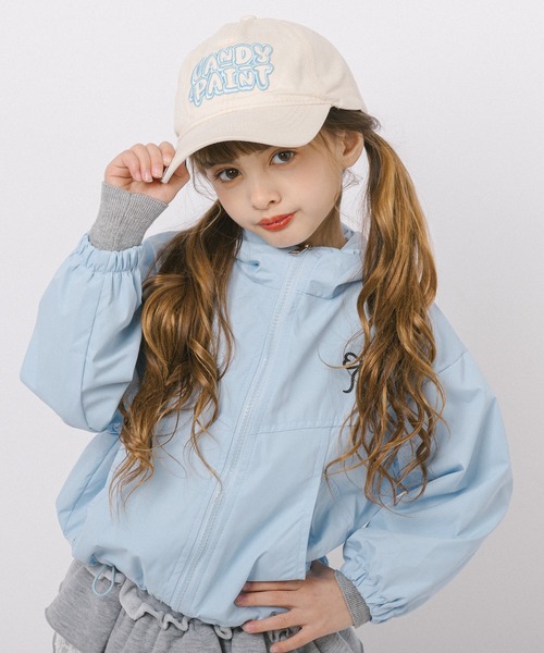 URBAN CHERRY（アーバンチェリー） ブルゾン ジャンバー アウター ワン