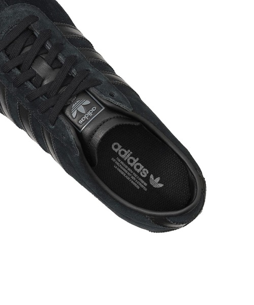 adidas（アディダス） スニーカー TOKYO W IH3990 レディース メンズ