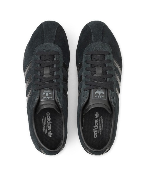 アディダス スニーカー adidas TOKYO W 23cm adidas（アディダス） スニーカー adidas TOKYO W / アディダス