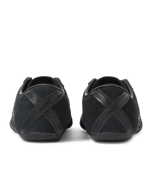 adidas（アディダス） スニーカー TOKYO W IH3990 レディース メンズ