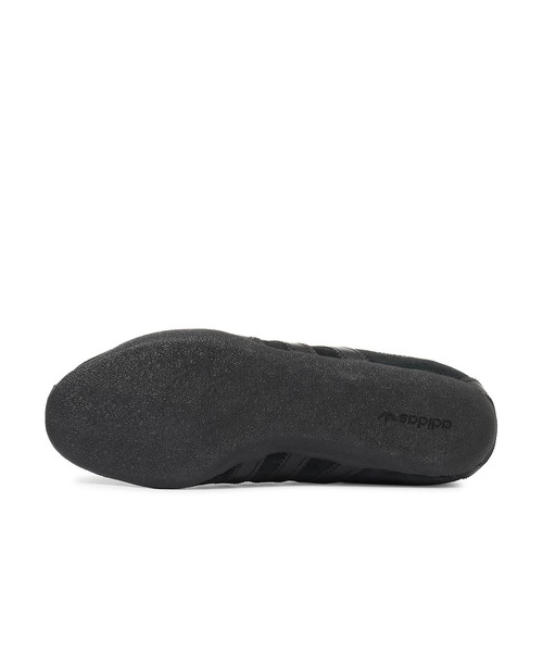 adidas（アディダス） スニーカー TOKYO W IH3990 レディース メンズ