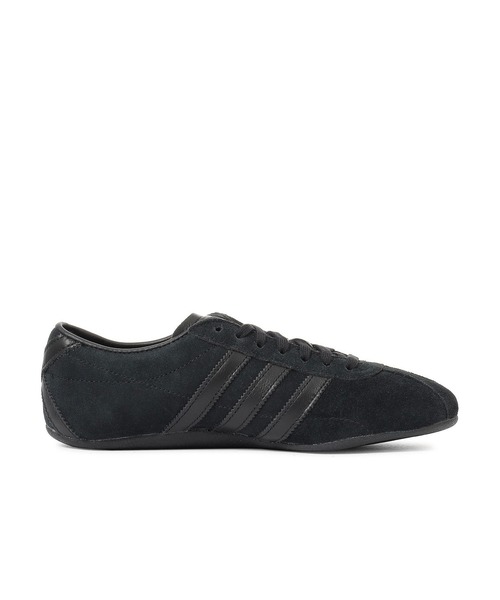 adidas（アディダス） スニーカー TOKYO W IH3990 レディース メンズ