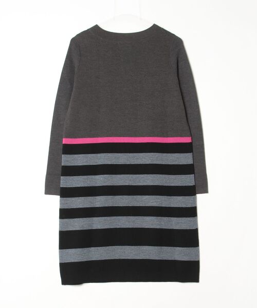 SONIA RYKIEL レディースファッション｜ファッション おすすめ人気商品
