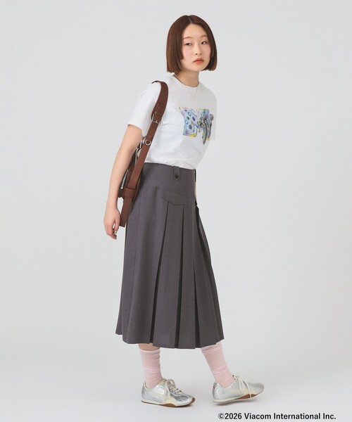Ray BEAMS（レイ ビームス） tシャツ 半袖 「8/6 再値下げ」「別注