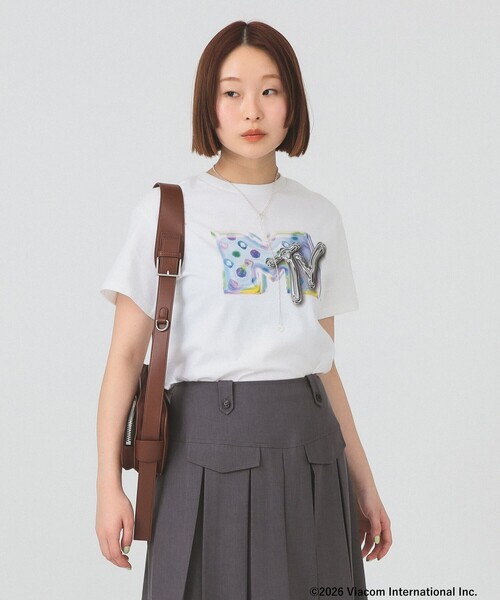 Ray BEAMS（レイ ビームス） tシャツ 半袖 「8/6 再値下げ」「別注