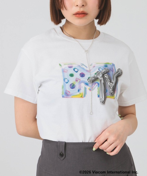 Ray BEAMS（レイ ビームス） tシャツ 半袖 「8/6 再値下げ」「別注