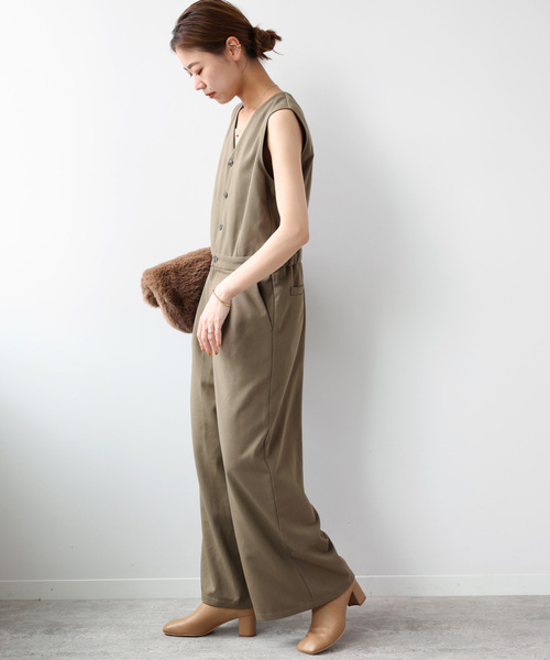 JOURNAL STANDARD relume（ジャーナルスタンダード レリューム 