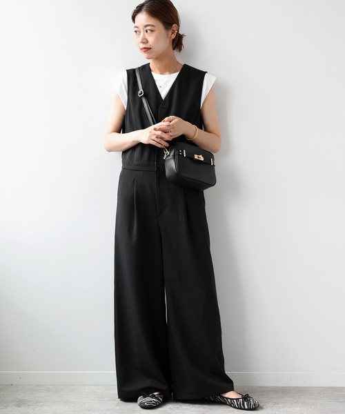 JOURNAL STANDARD relume（ジャーナルスタンダード レリューム 