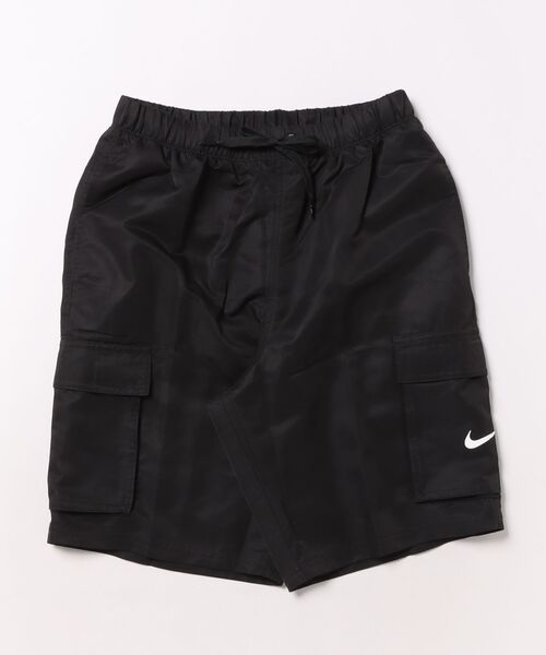 水着 NIKE/ナイキ 水着 海パン トランクス 水陸両用 NESSG452 メンズ