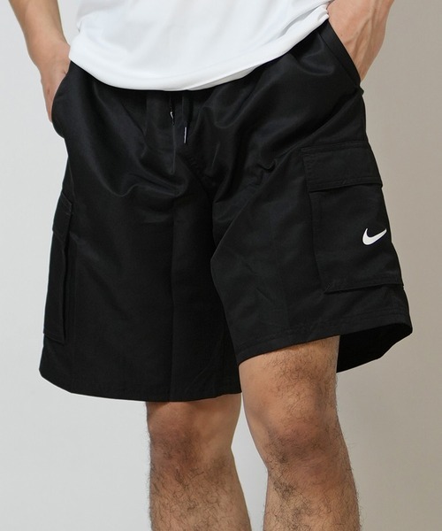 NIKE（ナイキ） 水着 水着 海パン トランクス サーフパンツ ボード