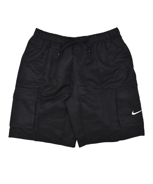 NIKE（ナイキ） 水着 水着 海パン トランクス サーフパンツ ボード