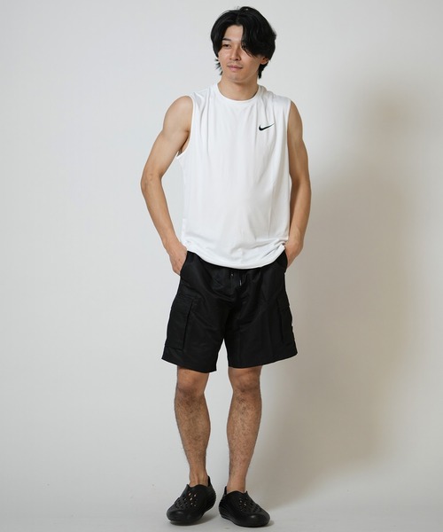 NIKE（ナイキ） 水着 水着 海パン トランクス サーフパンツ ボード