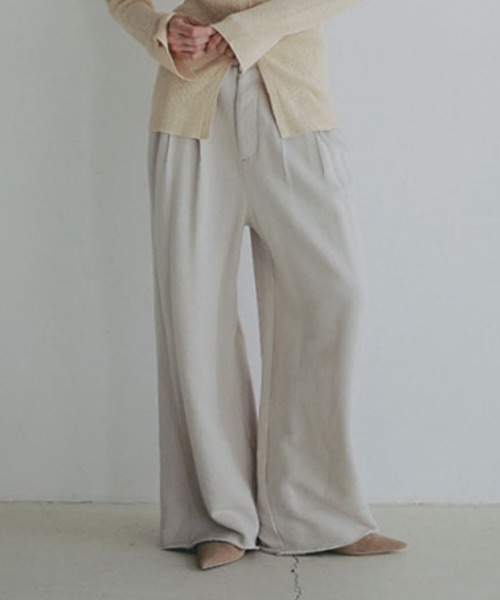 スウェットパンツ ジャージ エアリースウェットパンツ レディース