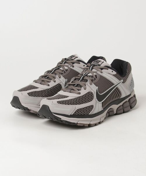 YONEX エアラスzウィメン 23.0 再値下げ【公式通販】