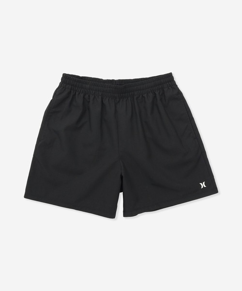 Hurley（ハーレー） 水着 「Hurley:ハーレー」レディースボード