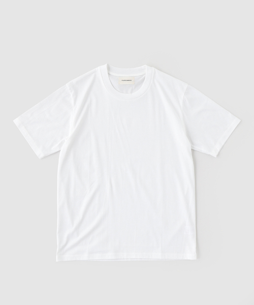 markaware（マーカウェア） tシャツ REGULAR FIT Tシャツ メンズ