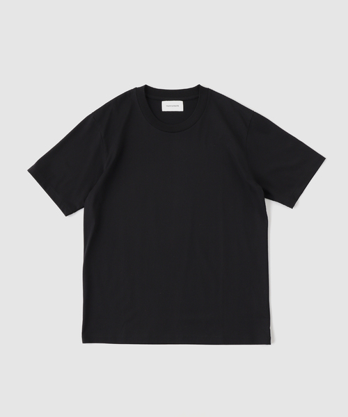 markaware（マーカウェア） tシャツ REGULAR FIT Tシャツ メンズ