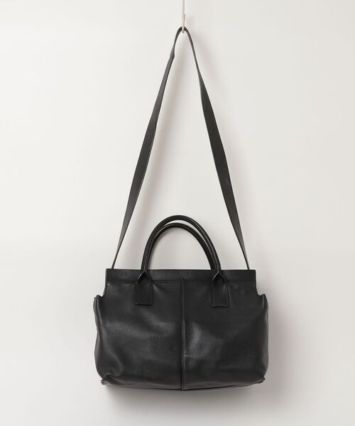 Chloe（クロエ） CATE 2WAYバッグ - ブラック レディース : ZOZOTOWN 
