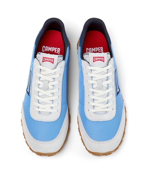 CAMPER（カンペール） スニーカー DRIFT WALK / スニーカー メンズ