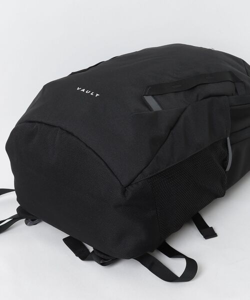「THE NORTH FACE」 背嚢 FREE 黒いこと メンズ