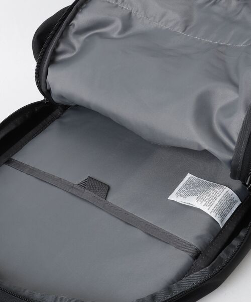 「THE NORTH FACE」 背嚢 FREE 黒いこと メンズ