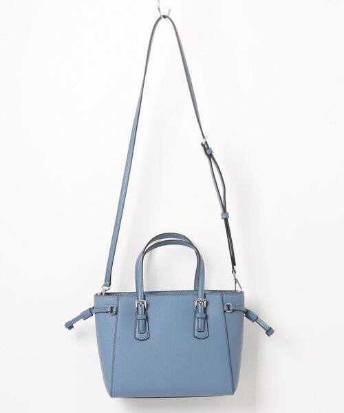 トートバッグ XS CONV TZ TOTE レディースの画像