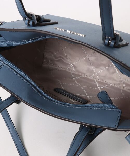 トートバッグ XS CONV TZ TOTE レディースの画像