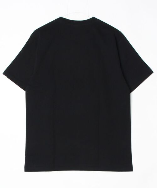 tシャツ BIG APE CROSSBONE TEE メンズ レディースの画像
