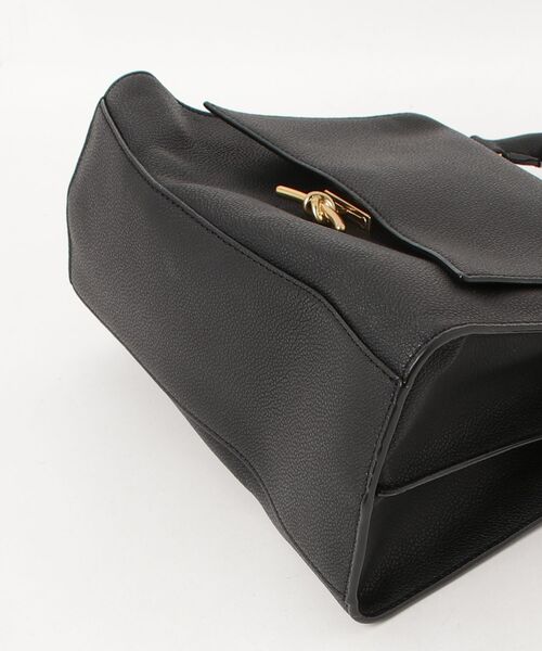 CHARLES ＆ KEITH（チャールズ&キース） 「CHARLES & KEITH」 2WAY