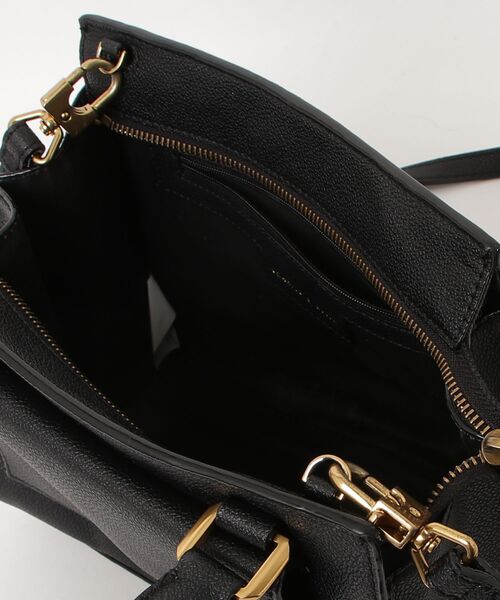 CHARLES ＆ KEITH（チャールズ&キース） 「CHARLES & KEITH」 2WAY