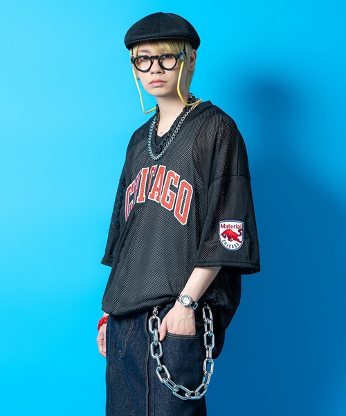 ウォレットチェーン : ZOZOTOWN Yahoo!店 - 通販 - Yahoo!ショッピング