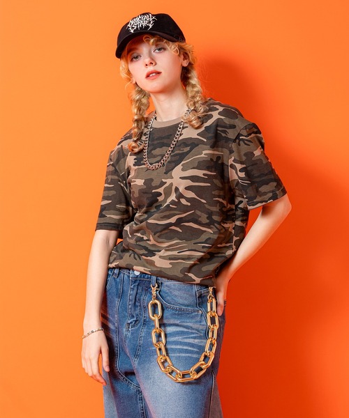 ウォレットチェーン : ZOZOTOWN Yahoo!店 - 通販 - Yahoo!ショッピング