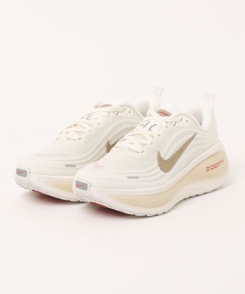 nike ボメロプラスの商品一覧 通販 - Yahoo!ショッピング