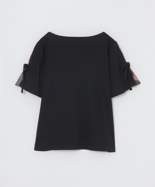 BLUE LABEL CRESTBRIDGE（ブルーレーベルクレストブリッジ） tシャツ