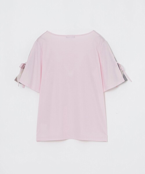 BLUE LABEL CRESTBRIDGE（ブルーレーベルクレストブリッジ） tシャツ