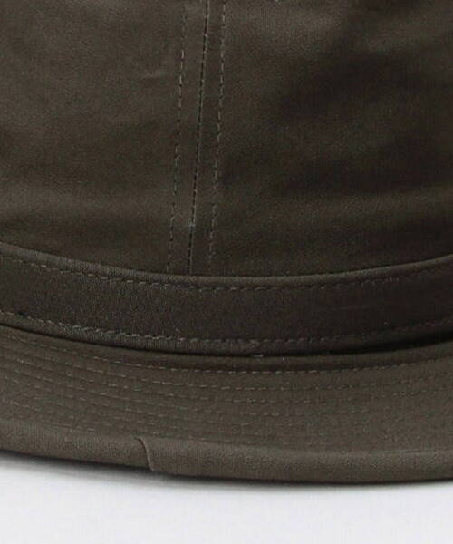 FILSON（フィルソン） 帽子 ハット uvカット 紫外線カット メンズ