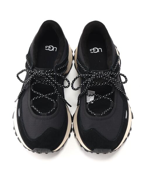 UGG Australia（アグオーストラリア） ugg スニーカー UGG/アグ