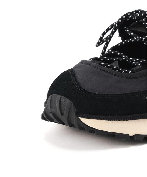 UGG Australia（アグオーストラリア） ugg スニーカー UGG/アグ